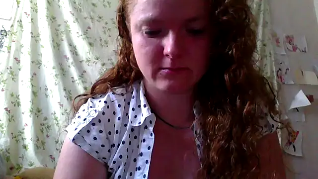 Rae Jeannie online show from July 10, 2026, 7:56 am