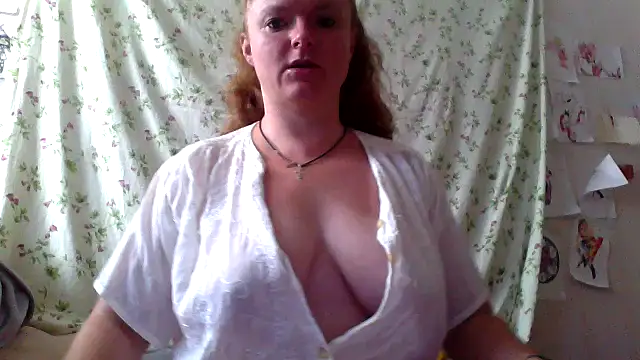 Rae Jeannie online show from July 11, 2026, 7:11 am