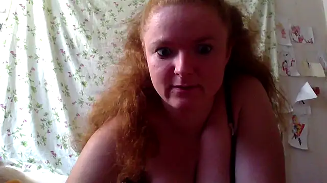 Rae Jeannie online show from July 18, 2026, 6:28 am