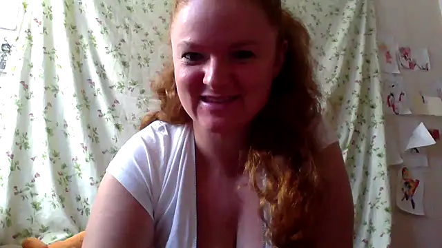 Rae Jeannie online show from July 23, 2026, 7:06 am