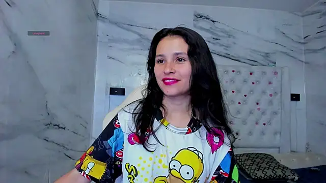 arissha lee online show from June 28, 2026, 9:10 pm