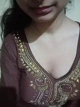 Piya Ji online show from June 3, 2026, 4:45 pm