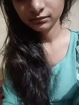Piya Ji online show from June 9, 2026, 4:51 pm