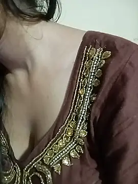 Piya Ji online show from July 28, 2026, 7:39 pm