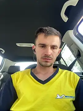 Demonpull69 online show from May 29, 2026, 9:40 am