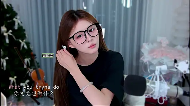 Snapshot of xixibaby- chatting on July 10, 2026, 2:30 pm xixibaby- online show from July 10, 2026, 2:30 pm