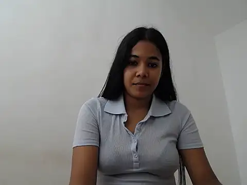 kathypiercee online show from March 19, 2026, 6:12 pm