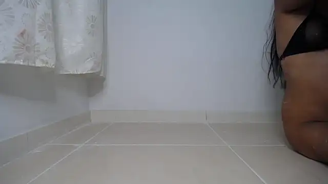 kathypiercee online show from April 4, 2026, 11:57 pm