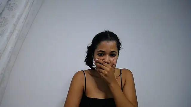 Snapshot of kathypiercee chatting on July 17, 2026, 12:17 am kathypiercee online show from July 17, 2026, 12:17 am