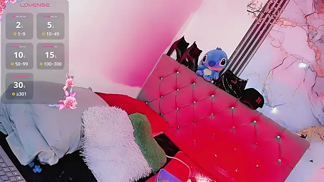 Snapshot of Gisele_fox chatting on May 16, 2026, 8:07 pm Gisele fox online show from May 16, 2026, 8:07 pm