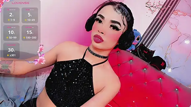 Snapshot of Gisele_fox chatting on May 16, 2026, 8:29 pm Gisele fox online show from May 16, 2026, 8:29 pm