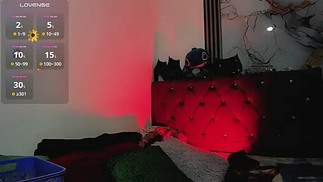 Snapshot of Gisele_fox chatting on May 19, 2026, 7:20 pm Gisele fox online show from May 19, 2026, 7:20 pm