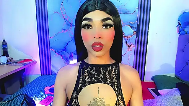 Snapshot of Gisele_fox chatting on May 29, 2026, 7:12 pm Gisele fox online show from May 29, 2026, 7:12 pm