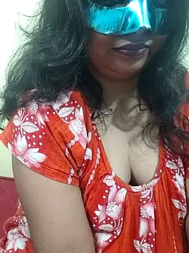  MilkyBar online show from July 22, 2026, 6:00 pm