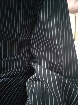 124pakhi online show from June 29, 2026, 10:26 am