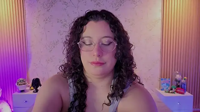 Snapshot of Charlotte__Miller chatting on May 8, 2026, 11:37 am Charlotte Miller online show from May 8, 2026, 11:37 am