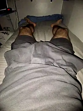 Snapshot of ChrisHappyyy chatting on August 1, 2026, 11:58 pm ChrisHappyyy online show from August 1, 2026, 11:58 pm