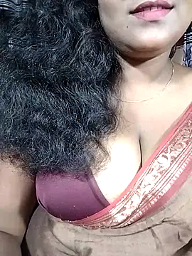 YERY HOT online show from March 21, 2026, 4:43 pm