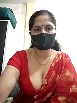 priyancyfun online show from May 3, 2026, 3:34 am