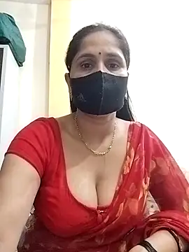priyancyfun online show from May 6, 2026, 4:34 pm