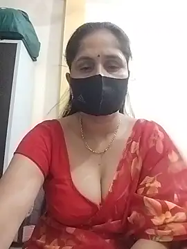 priyancyfun online show from May 14, 2026, 4:14 pm