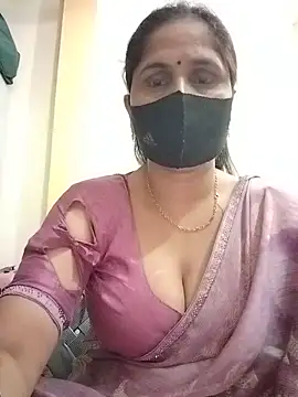 priyancyfun online show from May 15, 2026, 4:36 pm