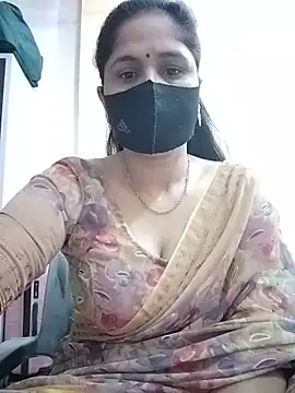 priyancyfun online show from May 25, 2026, 1:44 am