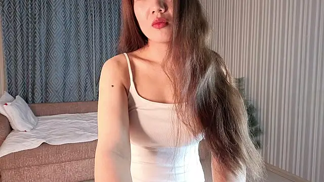 Arrizu online show from July 20, 2026, 2:30 pm
