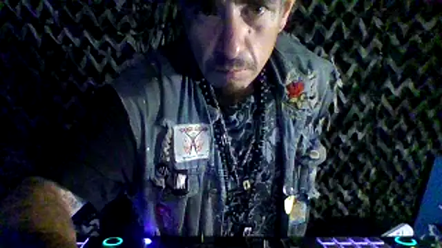 Snapshot of justthetip4209 chatting on July 4, 2026, 6:08 am justthetip4209 online show from July 4, 2026, 6:08 am