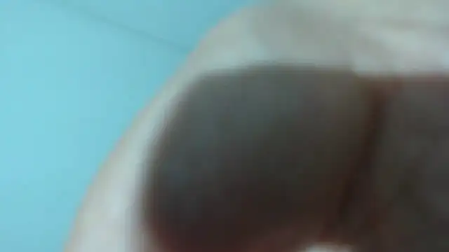 Snapshot of marilynbeautifullyhairy chatting on August 5, 2026, 1:03 pm marilynbeautifullyhairy online show from August 5, 2026, 1:03 pm