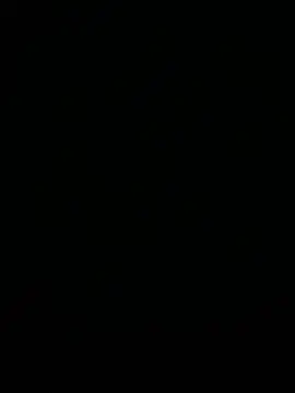 BCFZD online show from June 28, 2026, 7:14 am