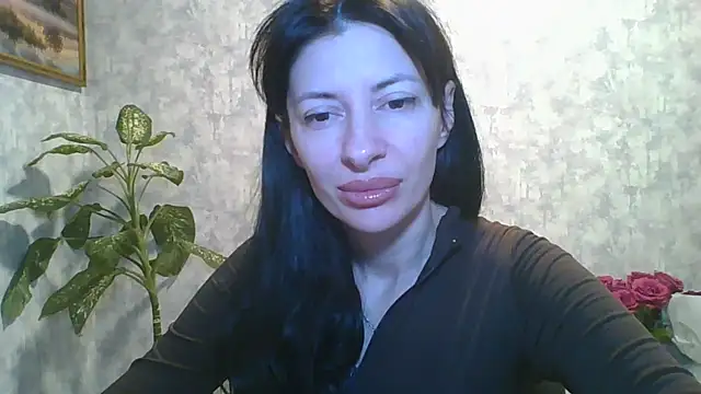 Snapshot of LissaBlossom chatting on April 22, 2026, 3:31 am LissaBlossom online show from April 22, 2026, 3:31 am