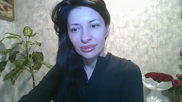 Snapshot of LissaBlossom chatting on April 24, 2026, 4:04 am LissaBlossom online show from April 24, 2026, 4:04 am