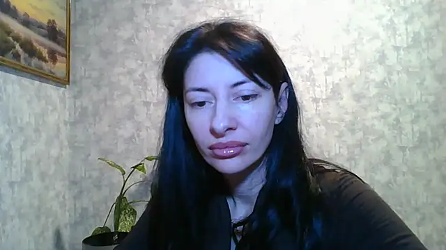 Snapshot of LissaBlossom chatting on May 7, 2026, 2:39 am LissaBlossom online show from May 7, 2026, 2:39 am