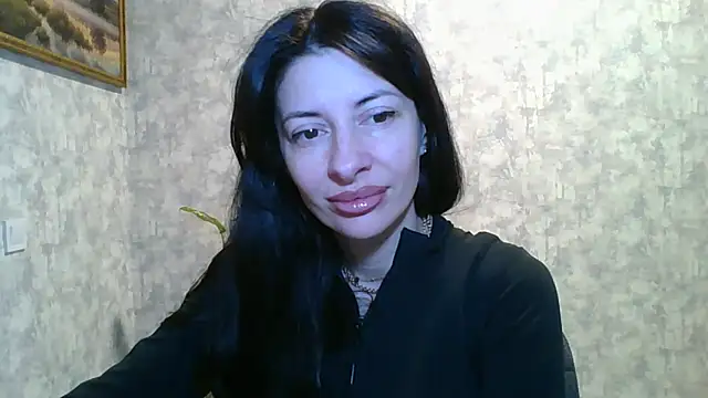 Snapshot of LissaBlossom chatting on May 11, 2026, 3:12 am LissaBlossom online show from May 11, 2026, 3:12 am