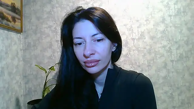 Snapshot of LissaBlossom chatting on May 15, 2026, 2:51 am LissaBlossom online show from May 15, 2026, 2:51 am
