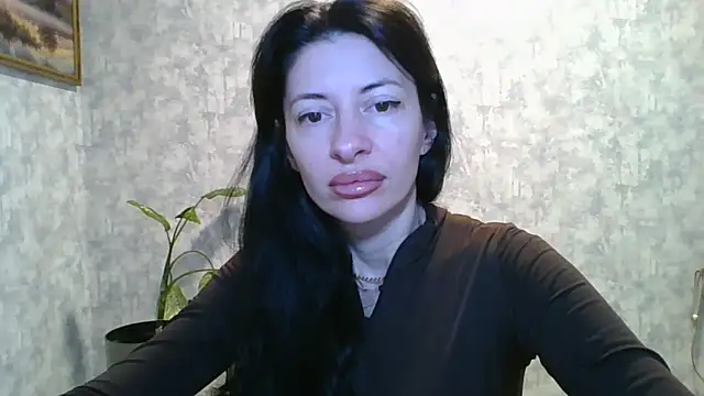 Snapshot of LissaBlossom chatting on May 16, 2026, 4:31 am LissaBlossom online show from May 16, 2026, 4:31 am