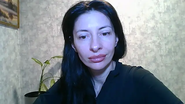 Snapshot of LissaBlossom chatting on May 18, 2026, 5:19 pm LissaBlossom online show from May 18, 2026, 5:19 pm