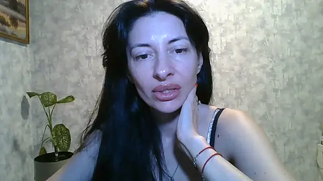 Snapshot of LissaBlossom chatting on May 23, 2026, 3:49 pm LissaBlossom online show from May 23, 2026, 3:49 pm