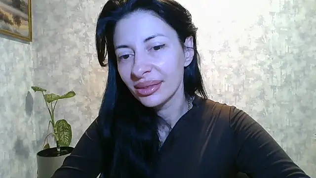 Snapshot of LissaBlossom chatting on May 26, 2026, 3:57 am LissaBlossom online show from May 26, 2026, 3:57 am