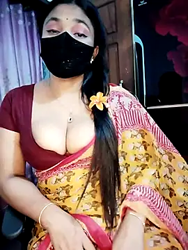 Anika-1 online show from June 16, 2026, 5:15 pm