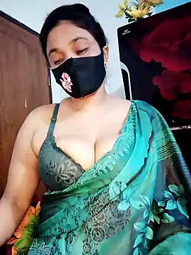 Anika-1 online show from July 1, 2026, 6:40 pm