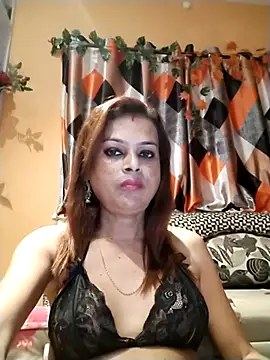 SANA-LEONI online show from July 16, 2026, 3:51 pm