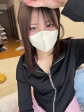 sakuchaaa 2525 online show from July 4, 2026, 6:30 am