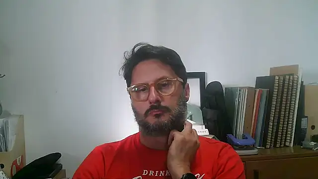 Snapshot of Cellino4 chatting on July 30, 2026, 5:12 pm Cellino4 online show from July 30, 2026, 5:12 pm