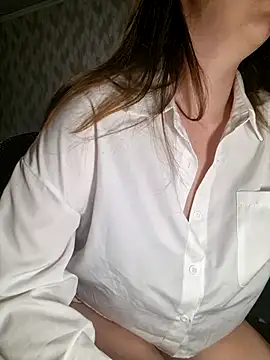 Melenka online show from June 21, 2026, 10:12 pm