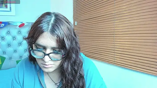 Snapshot of kathepickmanx chatting on June 27, 2026, 3:33 am kathepickmanx online show from June 27, 2026, 3:33 am