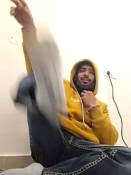 13horny13 online show from January 10, 2025, 9:34 am