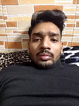 13horny13 online show from January 11, 2025, 4:25 pm