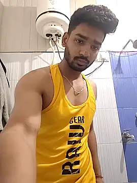 13horny13 online show from January 16, 2025, 12:12 am